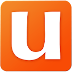 My Ufone for PC