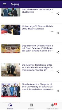 UGMobile for PC screenshot 3