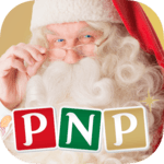 PNP–Portable North Pole™ Calls & Videos from Santa APK PNP–Portable North Pole™ Calls & Videos from Santa APK