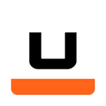U-Haul APK