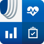 Health4Me for PC