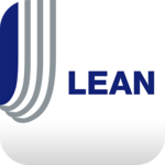 LEAN for PC LEAN for PC