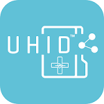 UHID for PC