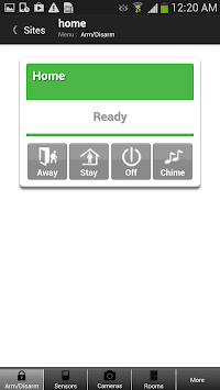 UltraConnect for PC screenshot 2