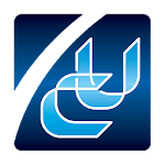 UltraConnect APK