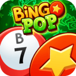 Bingo Pop APK
