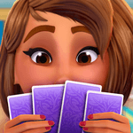 Ava's Manor - A Solitaire Story for PC