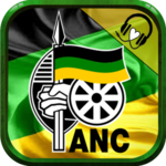Anc Songs - Mp3 APK