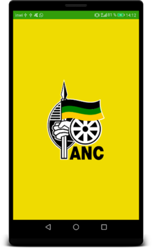 Anc Songs - Mp3 for PC screenshot 2