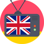 UK TV & Radio APK UK TV & Radio APK