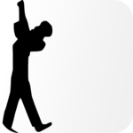 UDBapp APK