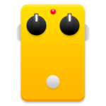 Tonebridge Guitar Effects APK