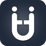 Umapped V2 for PC
