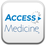 AccessMedicine App APK