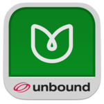 uCentral for PC
