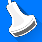One Minute Ultrasound APK One Minute Ultrasound APK