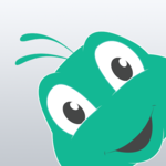 HR-One APK HR-One APK