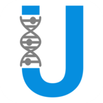 UNIQOLABEL APK