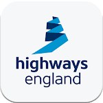 Live Traffic Info for PC