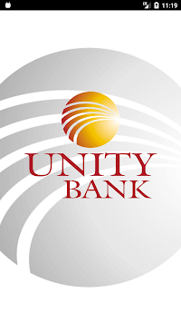Unity Bank Mobile for PC screenshot 1