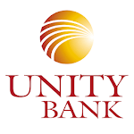 Unity Bank Mobile APK