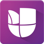 Univision APK Univision APK