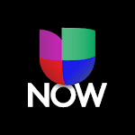 Univision NOW - TV en vivo y on demand en español APK