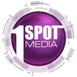 1SpotMediaJamaica for PC