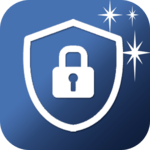 Sparkle VPN - High Speed, Unlimited, Free VPN APK