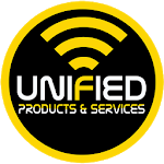 Unified Products and Services APK