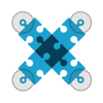DroneBlocks APK