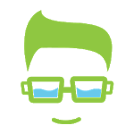 FREE VPN - Unseen Online APK