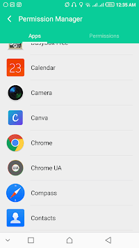 MI App Manager: Xiaomi Devices for PC screenshot 3