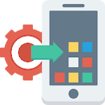 MI App Manager: Xiaomi Devices for PC