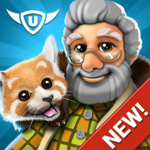Zoo 2: Animal Park APK Zoo 2: Animal Park APK