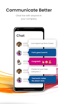 Upline for PC screenshot 3