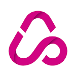 Upline APK Upline APK