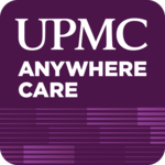 UPMC AnywhereCare APK