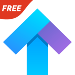 Upnet VPN APK