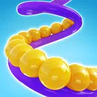 Twisty Rails APK