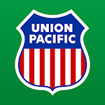 UPGo APK