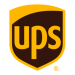UPS Mobile APK
