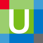 UpToDate for Android for PC