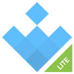 Uptodown Lite for PC