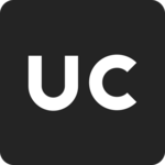 UrbanClap Beauty & Home Services for PC