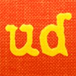 Urban Dictionary (Official) APK