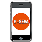 E-Seva App APK