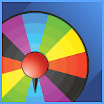 Mystery Wheel Challenge APK Mystery Wheel Challenge APK