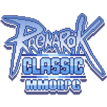 Ragnarok Classic MMORPG for PC