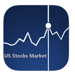 US Stock Market for PC